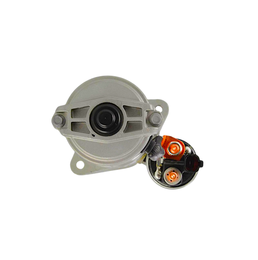 Стартер для Hyundai STA2147