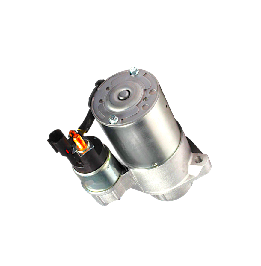 Стартер для Hyundai STA3300