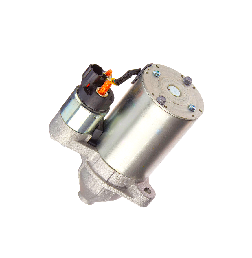 Стартер для Hyundai STA3626