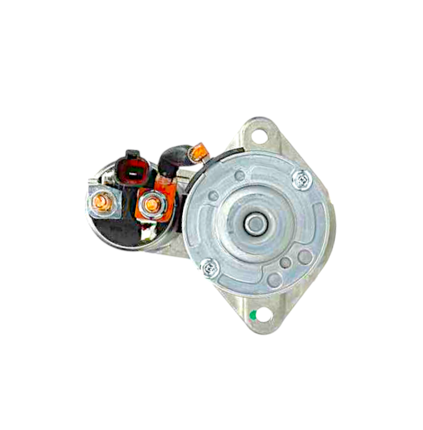 Стартер для Hyundai STA4300