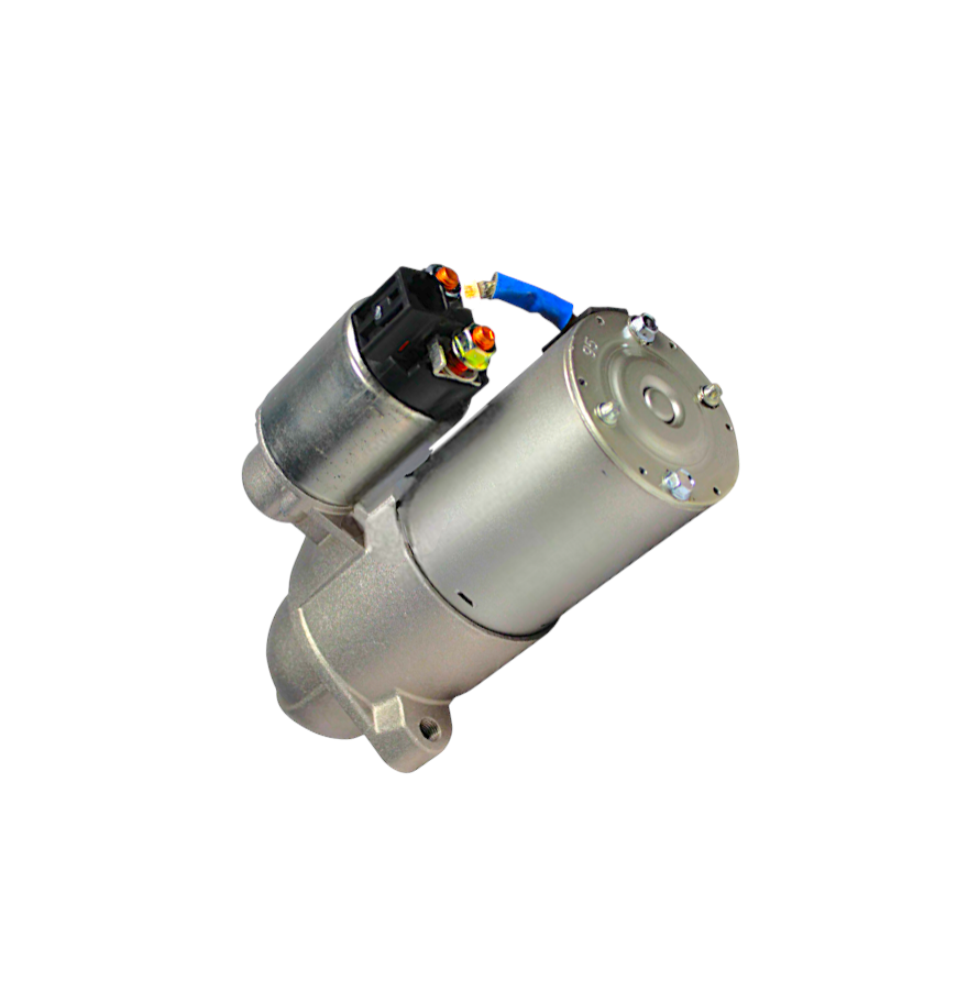 Стартер для Hyundai STA8835