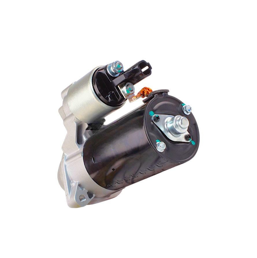Стартер для Hyundai STB8055