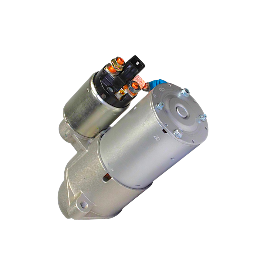 Стартер для Hyundai STD0259