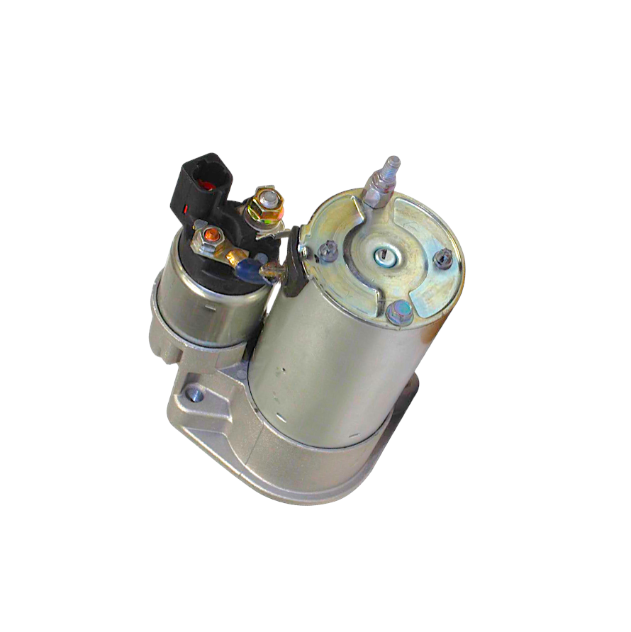 Стартер для Hyundai STD0465