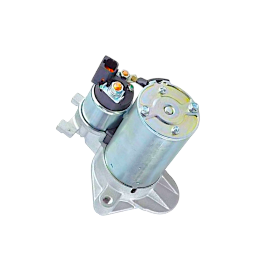 Стартер для Hyundai STD0497