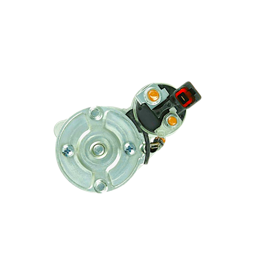 Стартер для Hyundai STD2529