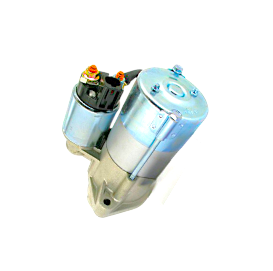 Стартер для Hyundai STD2539