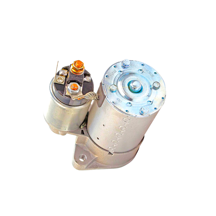 Стартер для Hyundai STD2685