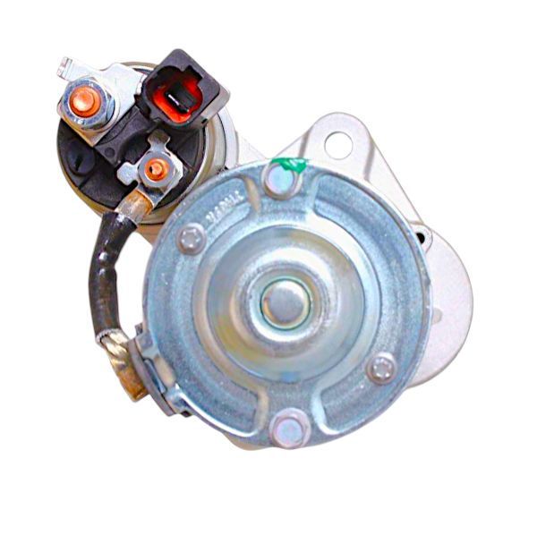 Стартер для Hyundai STD2923