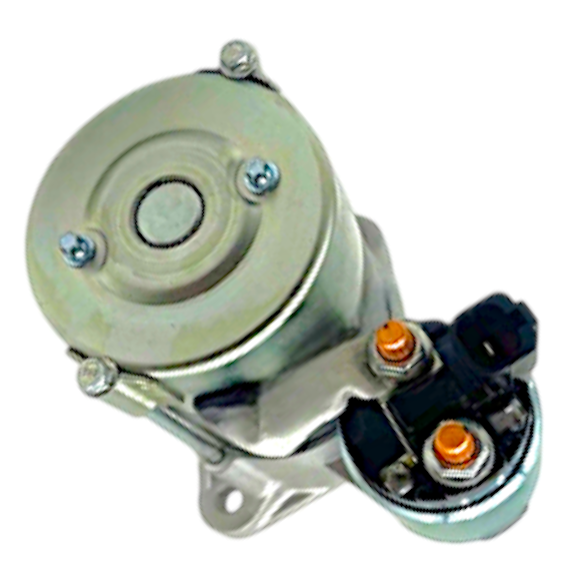 Стартер для Hyundai STD3405