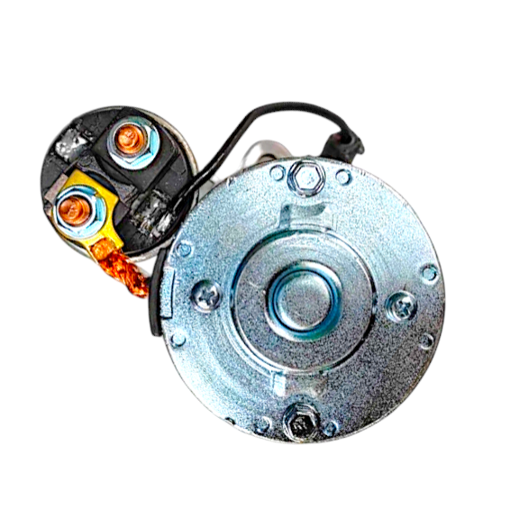 Стартер для Hyundai STD8610