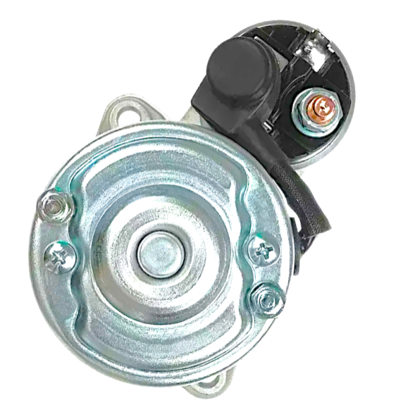 Стартер для Hyundai, Mitsubishi, MAZDA, KUBOTA STM0628
