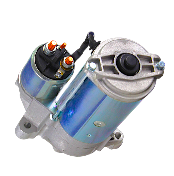 Стартер для Hyundai, Mitsubishi, SUZUKI, Peugeot, Citroen, FIAT STV0594