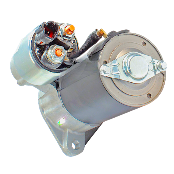 Стартер для DOOSAN STA3464