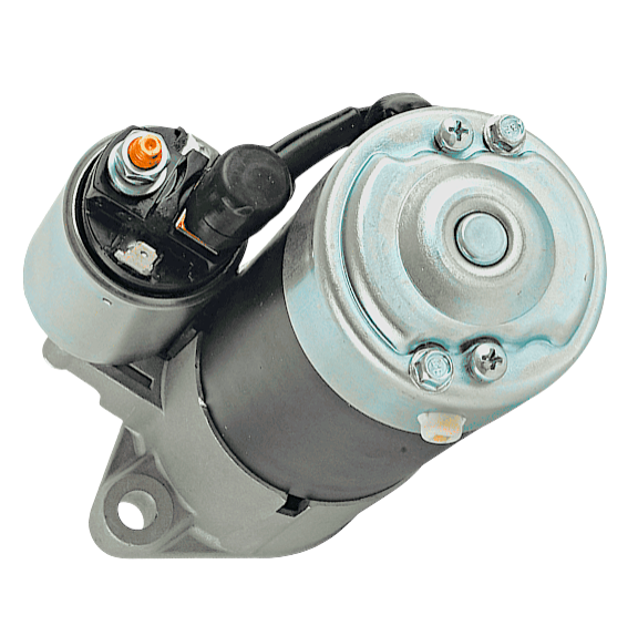 Стартер для DOOSAN, Hyundai, DAEWOO STA5588
