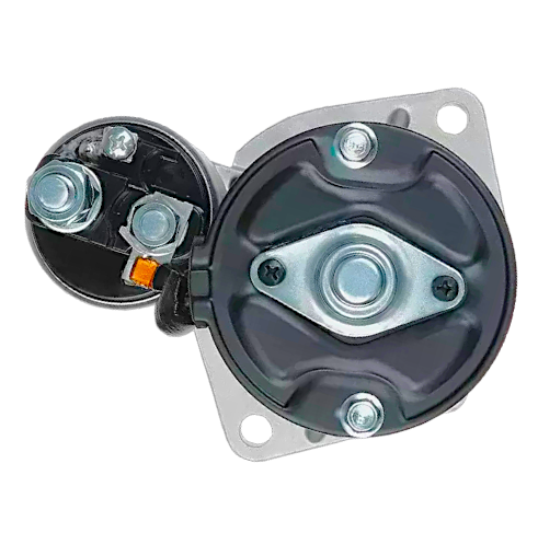Стартер для CUMMINS STB2570