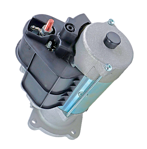 Стартер для CUMMINS STB3234