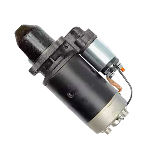 Стартер для CUMMINS, DAF STB4867