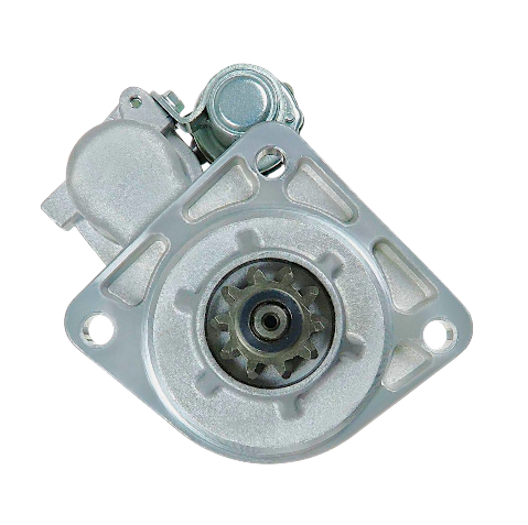 Стартер для CUMMINS, VAG, FORD STD0474