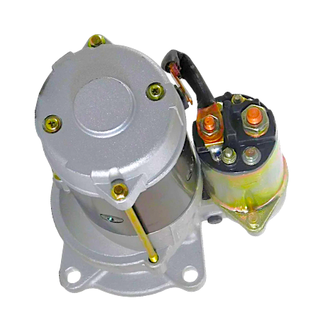 Стартер для CUMMINS STD2253