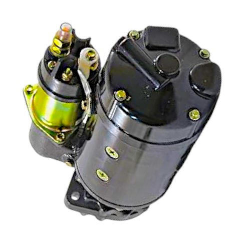 Стартер для CUMMINS STD2256