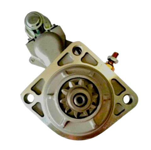 Стартер для CUMMINS STD2815