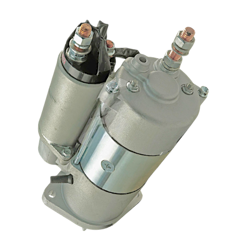 Стартер для CUMMINS STD3202