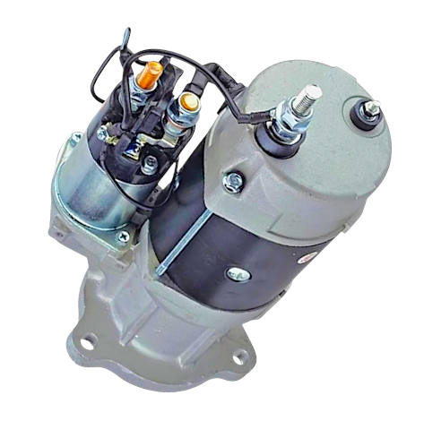 Стартер для CUMMINS STK3605