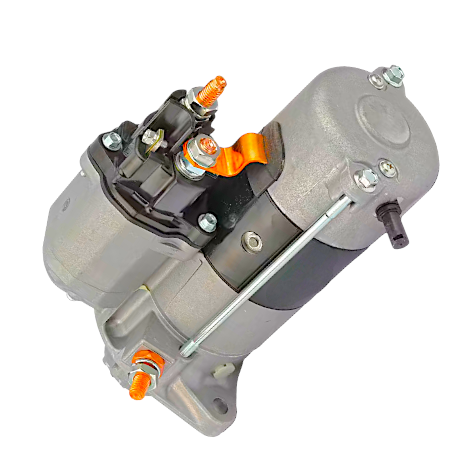 Стартер для CUMMINS STN4251