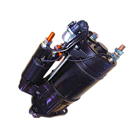 Стартер для CUMMINS STP2999