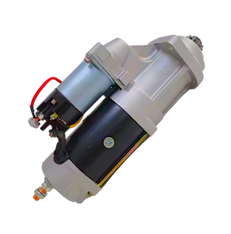 Стартер для CUMMINS STP3283