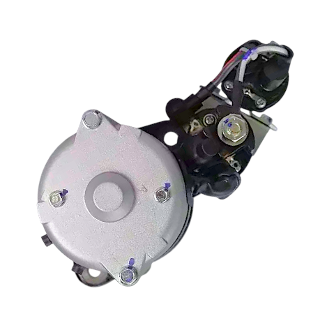 Стартер для CUMMINS STP3341