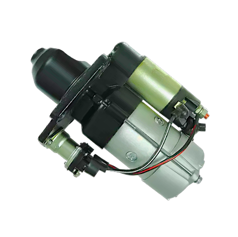 Стартер для CUMMINS STP3622