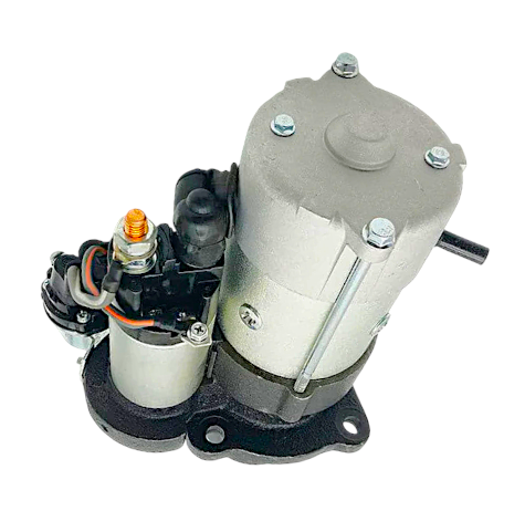 Стартер для CUMMINS STP5426
