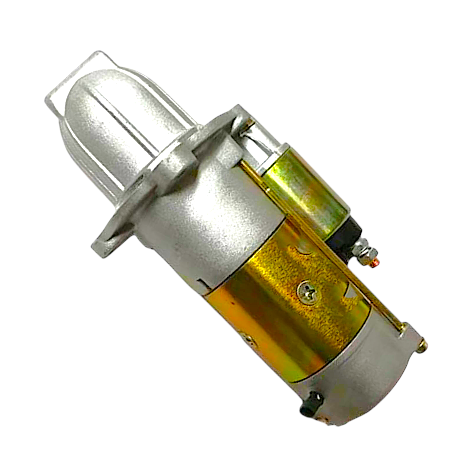 Стартер для CUMMINS STQ3285