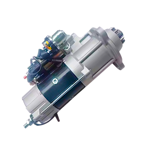 Стартер для CUMMINS STQ3498