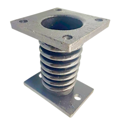 Гофра глушителя для Komatsu 144-874-5790, 212 386