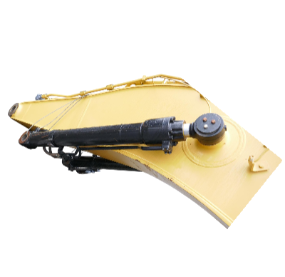 Гидроцилиндр стрелы CAT 345D - 225-4523 GM