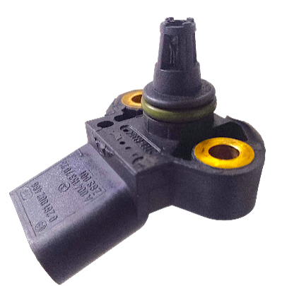 Датчик давления Mercedes Actros - A 004 153 7028 AM