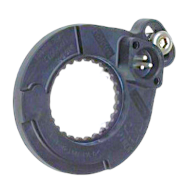 Датчик износа колодок Mercedes Actros - A 945 542 1918 AM