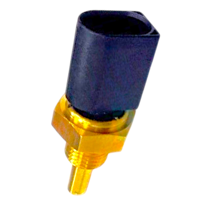 Датчик температуры Mercedes Actros - A 004 153 4228 DT, AM Датчик температуры Mercedes Actros - A 004 153 4228 DT, AM