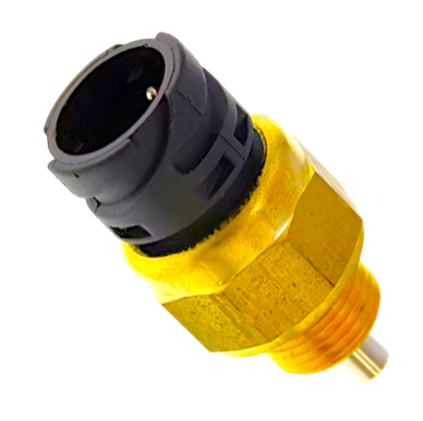 Датчик блокировки заднего моста Mercedes Actros - A0015454909 AM