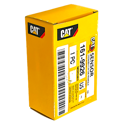 Датчик давления CAT 24H - 161-9926 AM