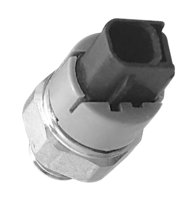 Датчик оборотов двигателя ISUZU 4HK1, 6HK1 - KLB-A4060 AM