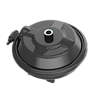 Камера тормозная Mercedes Actros 4231074080 WABCO AM Камера тормозная Mercedes Actros 4231074080 WABCO AM