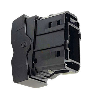 Качающийся переключатель Mercedes Actros A 943 545 0124 AM