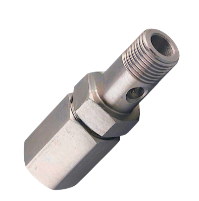 Клапан топливной системы Mercedes Actros A 541 070 0646 AM Клапан топливной системы Mercedes Actros A 541 070 0646 AM