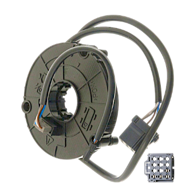 Кольцо контактное под рулевое Mercedes Actros A943 460 0049 AM Кольцо контактное под рулевое Mercedes Actros A943 460 0049 AM