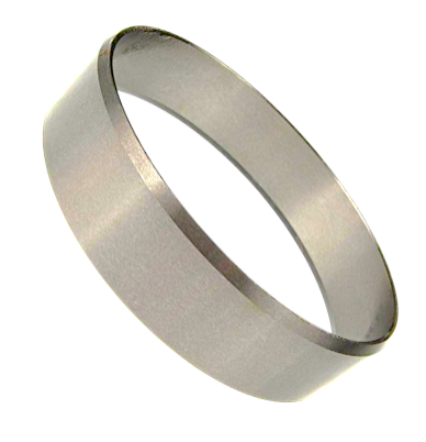 Кольцо маслосгонное переднее Mercedes Actros A 442 031 0027 AM Кольцо маслосгонное переднее Mercedes Actros A 442 031 0027 AM