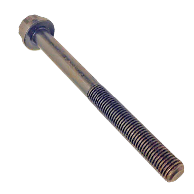 Болт ГБЦ ISUZU, Hitachi 4BG1, 6BG1 - BS1020-039, 1090701011 VR Болт ГБЦ ISUZU, Hitachi 4BG1, 6BG1 - BS1020-039, 1090701011 VR